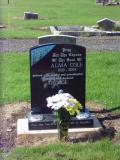 image of grave number 223807